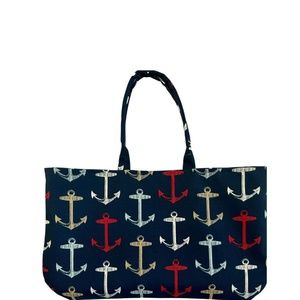 BRAND NEW | FILIPPA I PIUGGI HANDBAGS